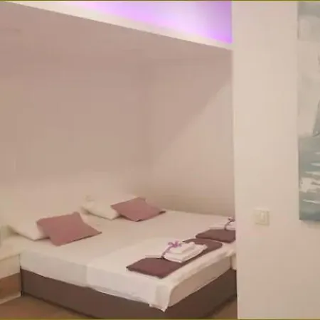 Dub - With Shared Terrace No 2 * Dubrovnik