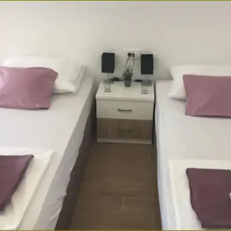 Dub - With Shared Terrace No 2 * Dubrovnik
